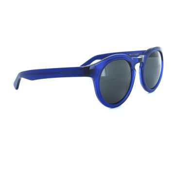 Lesca Illt 5070 Sonnenbrille