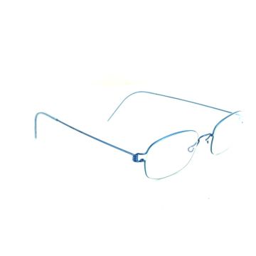 Lindberg Juno 20 Korrektionsbrille Kinderbrille