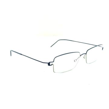 Lindberg Flemming U13 Korrektionsbrille Kinderbrille