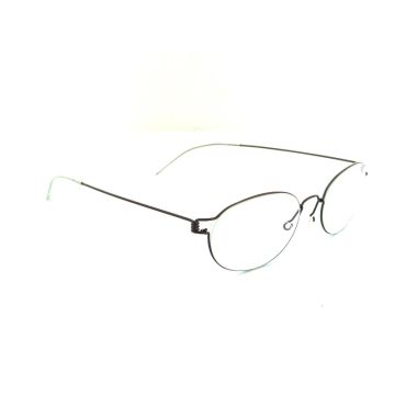 Lindberg Orion U12 Korrektionsbrille Kinderbrille
