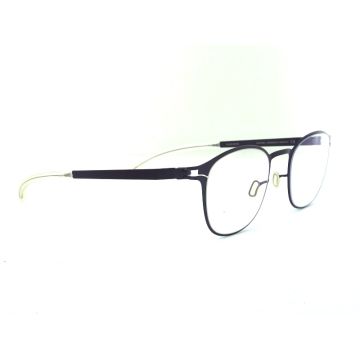 Mykita Cleo 225 Korrektionsbrille Fassung