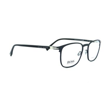 Hugo Boss 1043 003 Fassung