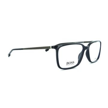 Hugo Boss 1185 807 Fassung