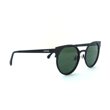 Komono Lulu S8151 SN13348151 Sonnenbrille