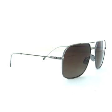 Carrera 247/S 6LBLA 58 Sonnenbrille polarized