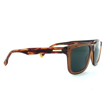 Carrera 251/S 09QQT 53 Sonnenbrille