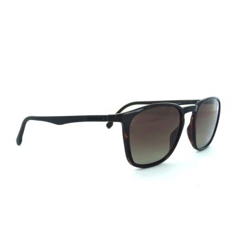 Carrera 8041/S 086LA 53 Sonnenbrille