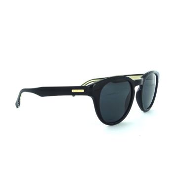 Carrera 252/S 807IR 50 Sonnenbrille