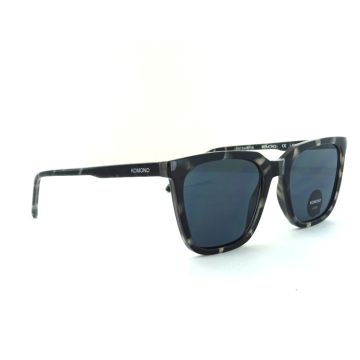 Komono Jay S6758 SN13446758 Sonnenbrille