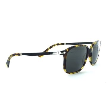 Persol 3246-S 1056/B1 53 Sonnenbrille