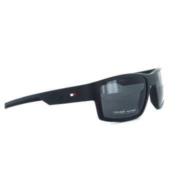 Tommy Hilfiger TH1806/S 003IR 58 Sonnenbrille