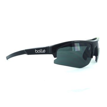 Bolle Bolt 2.0S BS004003 Sonnenbrille Sportbrille
