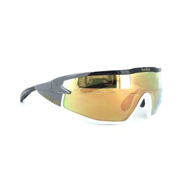 Bolle B-Rock PRO 12629 Sonnenbrille Sportbrille