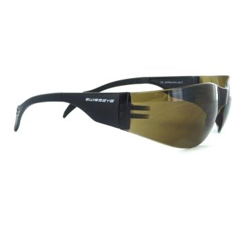 Swiss Eye Outbreak 14009 Sonnenbrille Sportbrille