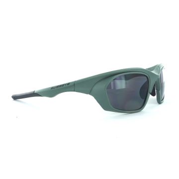 Swiss Eye Tracker 12741 Sonnenbrille Sportbrille