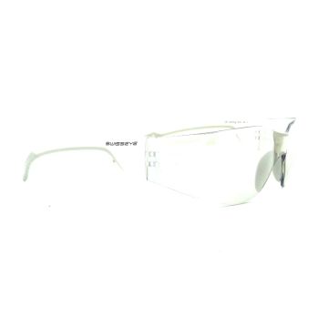 Swiss Eye Outbreak Luzzone 14050 Sonnenbrille Sportbrille