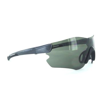Swiss Eye Speedster 12372 Sonnenbrille Sportbrille