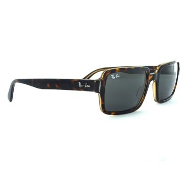 Ray Ban RB2189 1292/B1 54 Benji Sonnenbrille