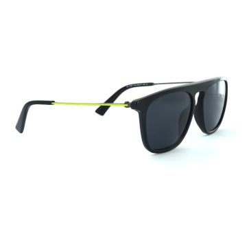 DIESEL DL0297 01A Sonnenbrille