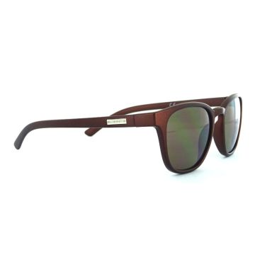 Swiss Eye Kanjo Flex 3 31502 Sonnenbrille
