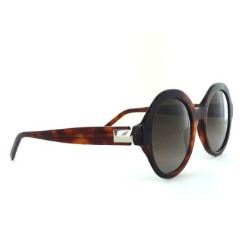Hugo Boss 1205/S 086HA Sonnenbrille