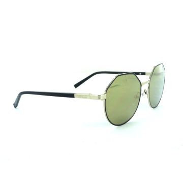 Guess GU3034 05G Sonnenbrille