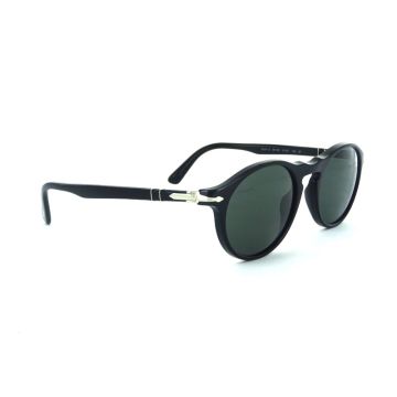 Persol 3204S 95/58 Sonnenbrille