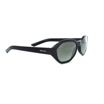 Prada SPR20V 1AB-5O0 Sonnenbrille