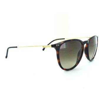 Carrera 2027T/S 086HA Sonnenbrille