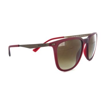 Emporio Armani EA4149 5843/13 Sonnenbrille