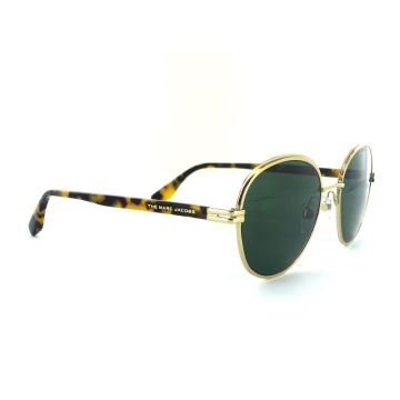 Marc Jacobs MARC532/S PEFQT Sonnenbrille