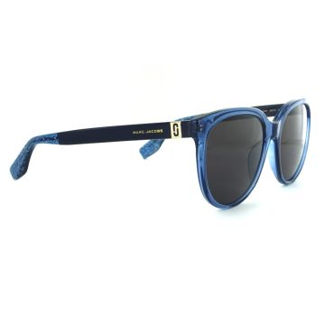 Marc Jacobs MARC445/S PJPIR Sonnenbrille