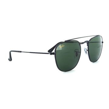 Ray Ban RB3557 9199/31 51 Sonnenbrille