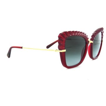 Dolce&Gabbana DG6131 550/8G Sonnenbrille