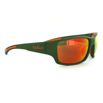 Bolle Kayman 12571 Sonnenbrille Sportbrille