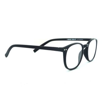 I Need You Junior G35400 +3.0 Lesebrille