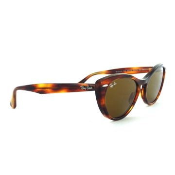 Ray Ban RB4314-N 954/33 54 Nina Sonnenbrille