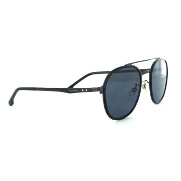 Carrera 8033GS V81IR Sonnenbrille