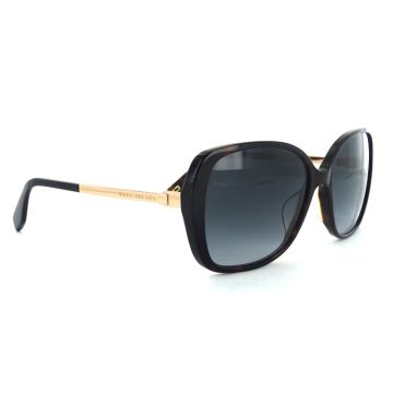 Marc Jacobs MARC304/S 0869O Sonnenbrille