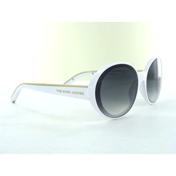 Marc Jacobs MARC451/S VK69O Sonnenbrille