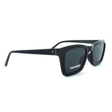 Fossil FOS 3107/G/S 807M9 Sonnenbrille