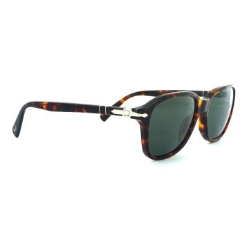 Persol 3244-S 24/58 53 Sonnenbrille