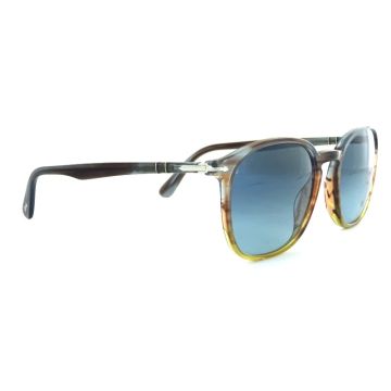 Persol 3215-S 1137/Q8 57 Sonnenbrille