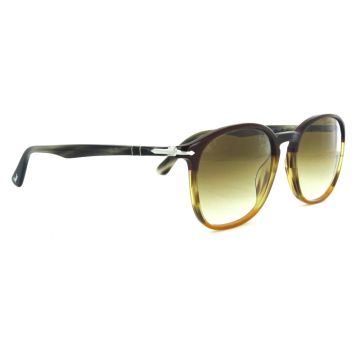 Persol 3215-S 1136/51 57 Sonnenbrille