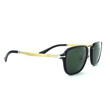 Persol 3247-S 95/31 51 Sonnenbrille