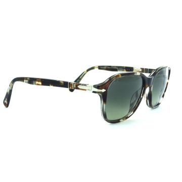 Persol 3244-S 1124/71 53 Sonnenbrille