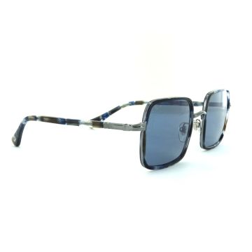 Persol 2475-S 1099/56 50 Sonnenbrille