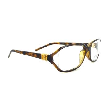 Dolce&Gabbana DG5001 B 502 Fassung