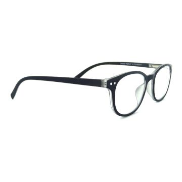 I Need You Insider Selection G57200 +1.50 Lesebrille