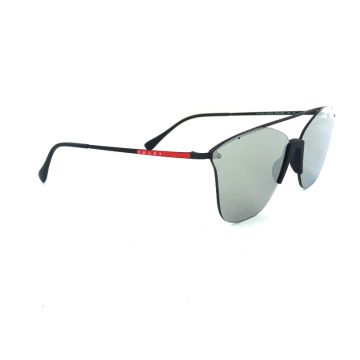 Prada SPS 52U DG0-2B0 Sonnenbrille